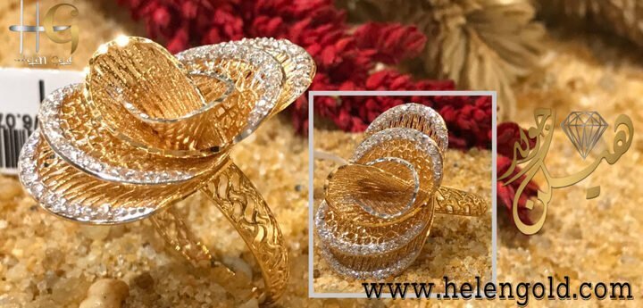 خاتم – خواتم ring 2017