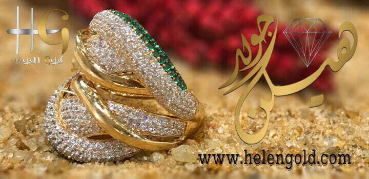 خاتم – خواتم ring 2017