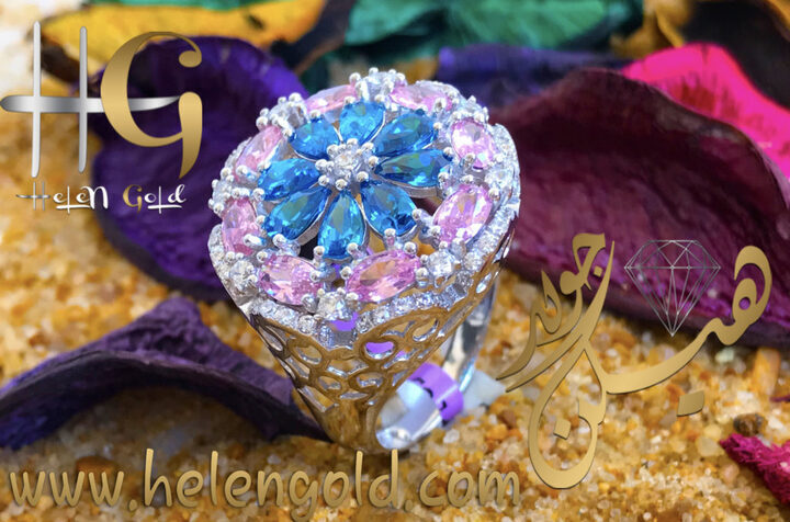 خاتم – خواتم ring