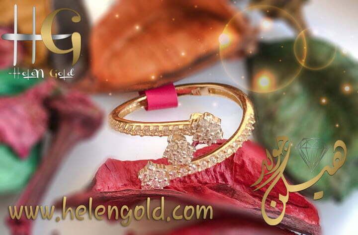 خاتم – خواتم ring