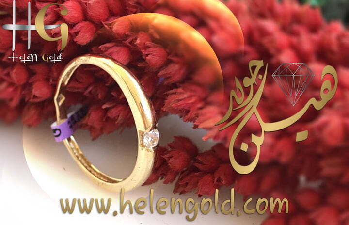 خاتم – خواتم ring 