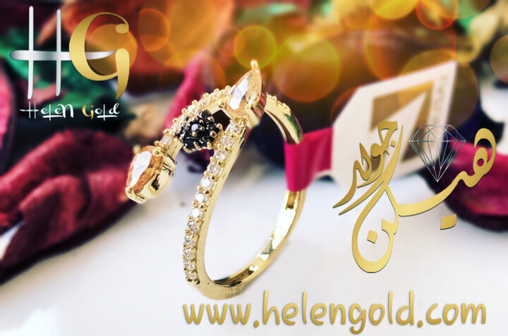 خاتم – خواتم ring