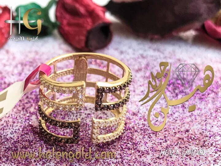 خاتم – خواتم  ring