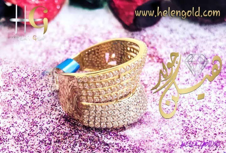 خاتم – خواتم ring