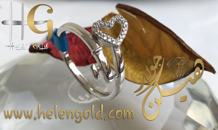 خاتم – خواتم ring